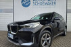 BMW X1 Advantage 18d sdrive*neues modell*autom navi rfk ahk