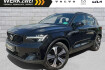 Volvo XC40 Plus Dark Xc40 t5 plus dark plug in 2wd acc 360  navi hk