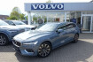 Volvo V60 Plus Bright b4 plus bright/pano/h&k/kamera/ahk/carplay