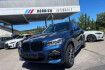 BMW X3 M-Sport xdrive 20ia ///m sport/topausstattung!