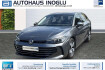 Volkswagen Passat Elegance var. 2.0 tdi elegance dsg navi+lenk/shz+r kam+acc+