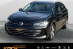 Volkswagen Passat SW Business Passat variant 2.0 tdi business dsg led navi