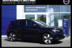 Volvo XC40 Plus Xc40 awd pure electric twin motor plus