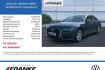 Audi A6  35 tdi s tronic led navi leder