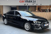 Audi A4 S-Line 50 tdi lim. quattro adv. s line navi led ahk