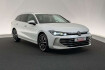 Volkswagen Passat SW Elegance Passat variant passat var. 2.0 tdi*elegance*matrix acc ahk hud