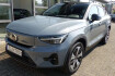Volvo C40 Ultimate ultimate electric eu6d*pano*google*360 cam*led*