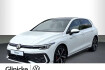 Volkswagen Golf GTE  Golf gte viii gte 1.5 ehybrid dsg  ahk  head up  rfk