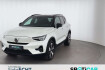 Volvo XC40 Ultimate Xc40 ultimate recharge*navi*shz*360 k*uvm