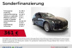 Audi A4 Allroad Quattro  A4 allroad 40 tdi qu navi led ahk