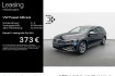 Volkswagen Passat Alltrack Alltrack Passat alltrack variant 4motion 2.0 tdi dsg *ahk