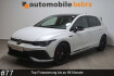 Volkswagen Golf 8 Clubsport 2.0tsi dsg gti clubsport virtual pano hud
