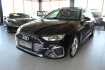 Audi A4 S-Line avant 40 tfsi quattro s tro s line sport