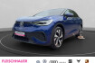 Volkswagen ID.5 Pro Id.5 pro led+acc+navi+ahk+shz+dab+carplay