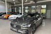Volvo V90 R Design t8 recharge awd rdesign led acc blis ahk h/k