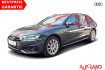 Audi A4 Advanced avant 40 2.0 tdi quattro advanced led navi