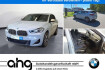 BMW X2  m35i aut. navi m sitze led hifi pdc sitzheizu