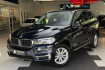 BMW X5  xdrive35i *panorama*softclose*ahk*sthzg*rfk*