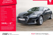 Audi A5 Coupé  A5 sportback 35 tfsi led ahk acc navi pdc