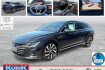 Volkswagen Arteon R-Line arteon shootingbrake 2.0 tdi r line dsg+dcc+areavi