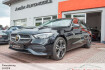 Mercedes Classe C Avantgarde Benz c 300 e t modell 9g tronic avantgarde