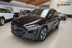 Mercedes GLA Progressive Benz gla 250 e progressive night hud+fap+psd+360 +led+