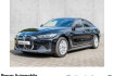 BMW i4 M-Sport I4 edrive35 gran coupe rfk navi standh. led dab
