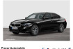 BMW Série 3  320 d ahk rfk navi led sound syst. pdc v+h dab