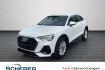 Audi Q3  35 tdi 110(150) kw(ps) s tronic