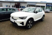Volvo XC40 Plus Xc40 plus recharge pure electric awd
