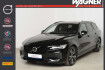 Volvo V60  t8 awd recharge r design *bowers & wilkins*360 *