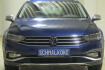 Volkswagen Passat Alltrack Alltrack Passat alltrack passat variant tdi2.0 scr dsg7 4mot alltrack ahk