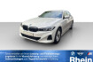 BMW Série 3  320 i limousine