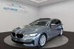 BMW Série 5  530 e t*pano*h&k*360 *laser*totw*hud*keyless
