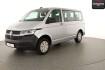 Volkswagen Transporter  T6 transporter t6 transporter t6.1 2.0 tdi 9 sitze led standhz