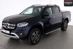 Mercedes Classe X POWER Benz x 250 x 250 d 4m power edition 360grad keyless ahk