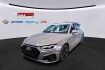 Audi A4 S-Line avant 40 tdi quattro s line *panorama*matrix*kamer