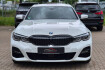 BMW Série 3 M-Sport 330 e limousine m sport laserlight /harman kardon