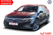 Volkswagen Passat SW Elegance Passat variant 2.0 tdi r line led navi acc leder