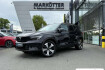 Volvo XC40 Plus Xc40 awd plus recharge pure electric acc/blis/wp