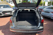 Audi A4 S-Line 40 tdi quattro s line matrix/b&o/kamera