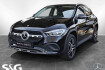 Mercedes GLA  Benz gla 250 e totwinkel+distro+mbux+carplay+led+18?