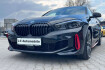 BMW Série 1  Bmw 128  128 ti m paket *led/pano/shadow/dab/acc?.