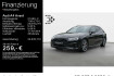 Audi A4 S-Line 40 tfsi s line s tronic *matrix*19z*bla