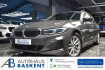 BMW Série 3 M-Sport 320 d touring*pano*ahk*led*acc*h&k*sport*head up