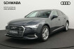 Audi A6 Sport sport 40 tdi qu. s tr. *led*navi*acc*kam*18?*