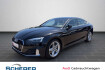 Audi A5 Coupé Advanced A5 advanced 45 tdi quattro led kamera