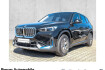 BMW iX1  Ix1 xdrive30 hud pa+ sportsitz led dab