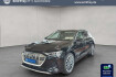Audi e-Tron S-Line E tron 55 quattro s line