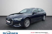 Audi A6  45 tdi quattro s tronic navi kamera acc